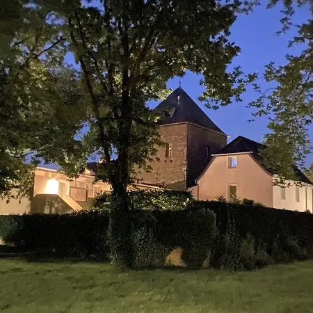 Pension Am Meerturm-2