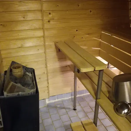 Firsthome Guesthouse-3