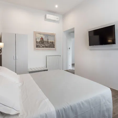 Apollo Guest House-2