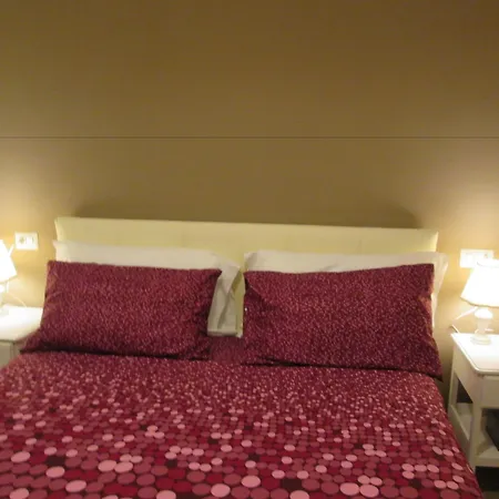 Trevi Elegance Suite-3
