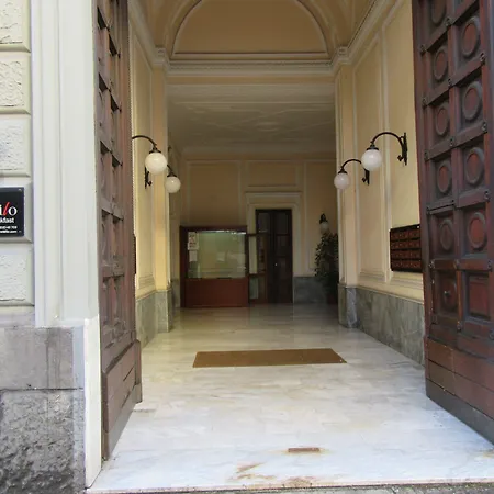 B&B Rettifilo-2