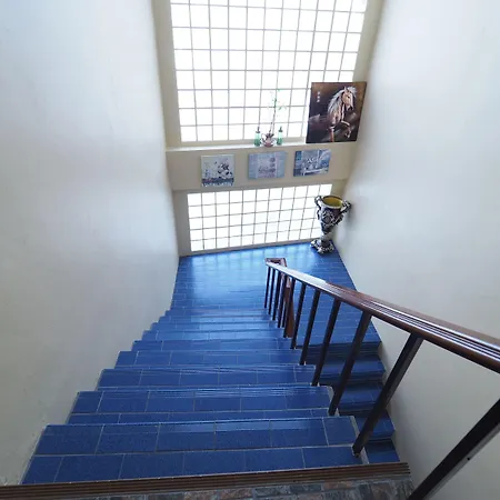Sea Breeze Guest House-2