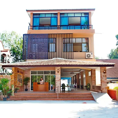 Sea Breeze Guest House-3