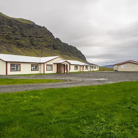 Hali Country Hotel-3