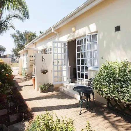 Anchorage Guesthouse-2