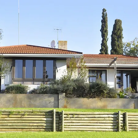 Slaley Country House-3