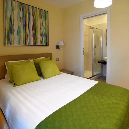 Cdr Guest House-2
