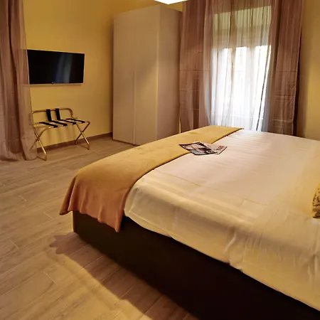 Cdr Guest House-3