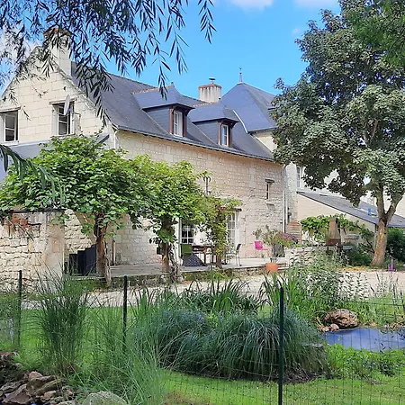 La Magnanerie-2