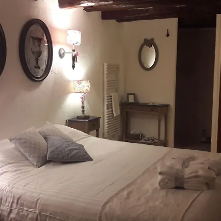 La Magnanerie-3