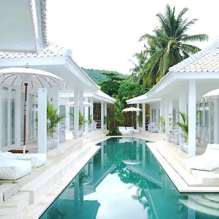 Harmony Villas-2