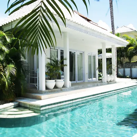 Harmony Villas-3