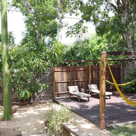 Casa Saimiri-2