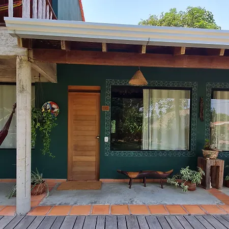 Casa Saimiri-3