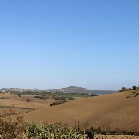 Casale Il Girasole-2