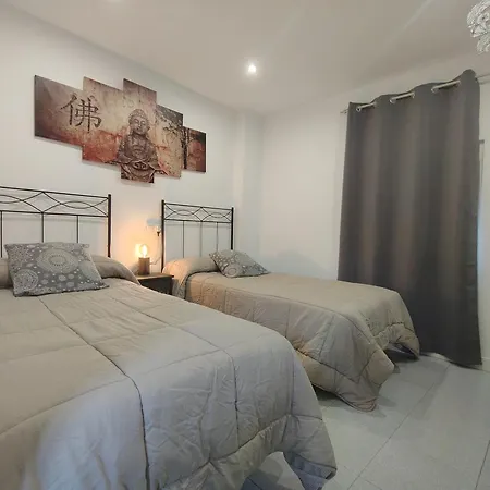 Casa Kalma-2