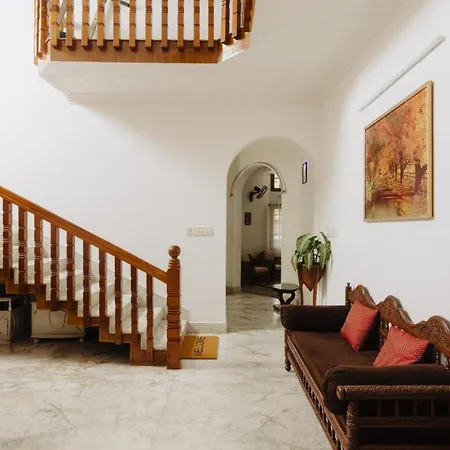 The Nook Home-2