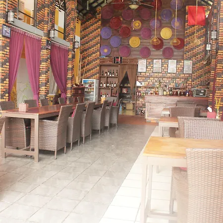 Ramchang Guesthouse-3