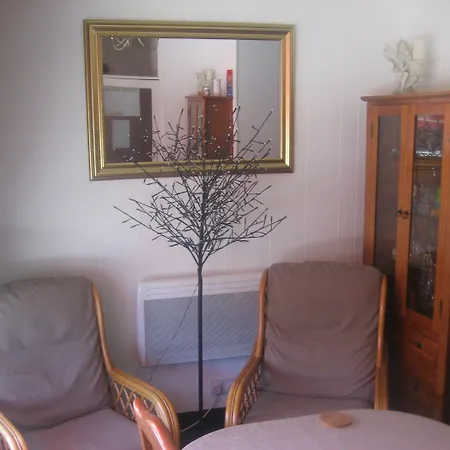The Mornington Hotel-3