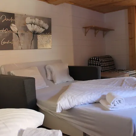 Pension Abendruh-2