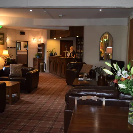 Wye Valley Hotel-2