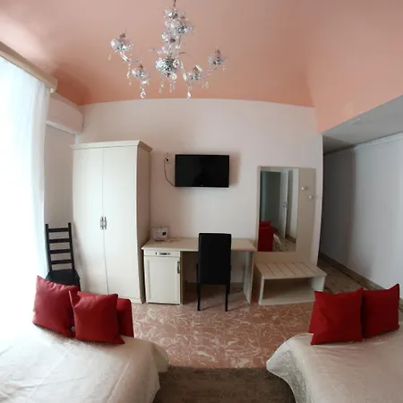 Gualtiero Camere&Suite-2