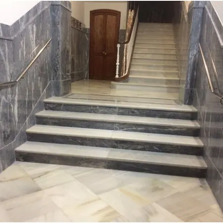 Hostal Larios-3