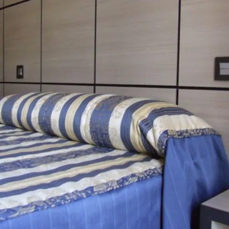 Hostal Larios-2