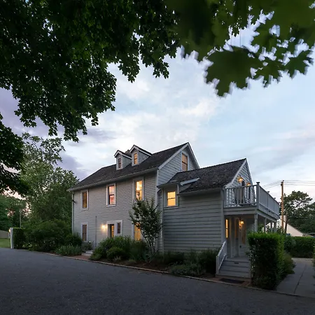 West Neck Guesthouse-2