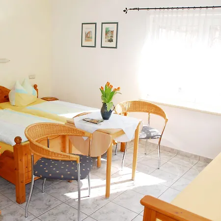 Pension Alter Zausel-3