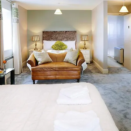 Coast Lodge-3