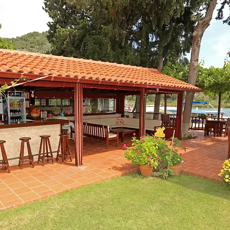 Midas Pension-2