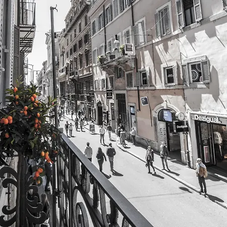Spagna Boutique-3