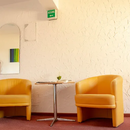 Hotel Restaurant Rothkopf-2
