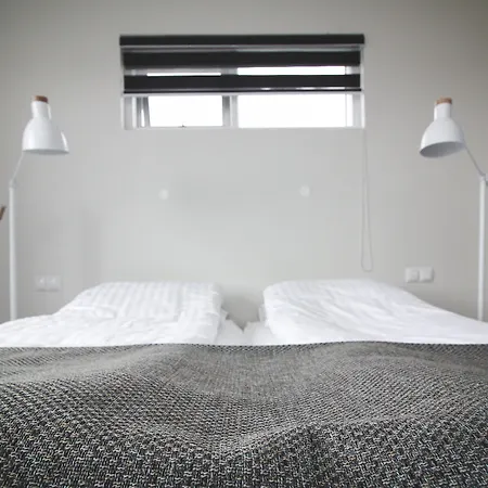 Bella Apartments & Rooms-2
