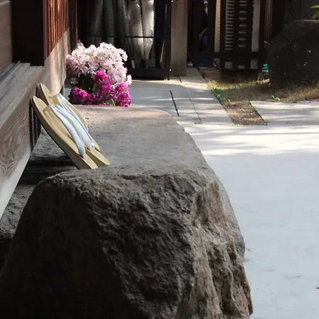 Haruya Naramachi-2