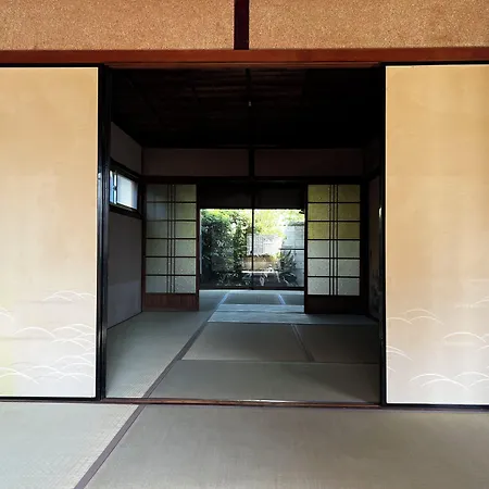 Haruya Naramachi-3