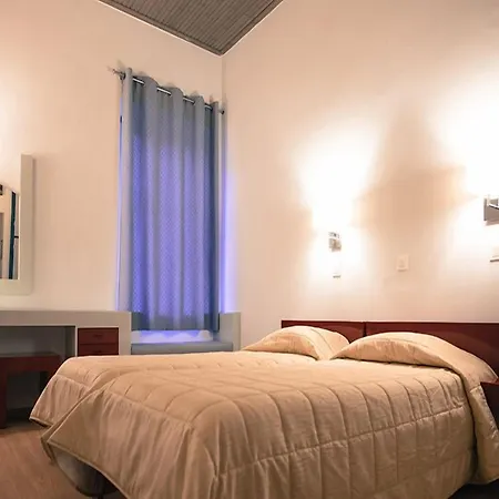 Greco Hotel-2