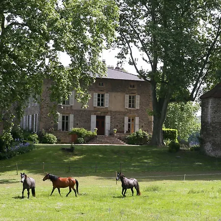 Domaine La Bonne Etoile-3