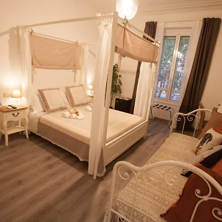 Popolo Rooms&Suites-3
