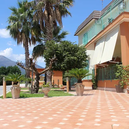 Villa Julia-3