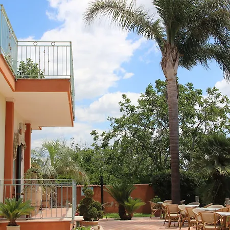 Villa Julia-2