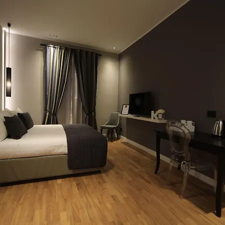 K Rooms-2