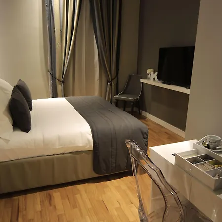 K Rooms-3