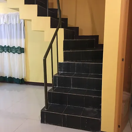 Pines Mansion 2 Homestay Rooms For Rent In Cash With 30 Percent Advance Payment To Confirm-3