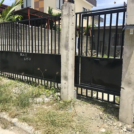 Pines Mansion 2 Homestay Rooms For Rent In Cash With 30 Percent Advance Payment To Confirm-2