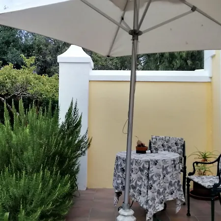 Saxe-Coburg Lodge-2
