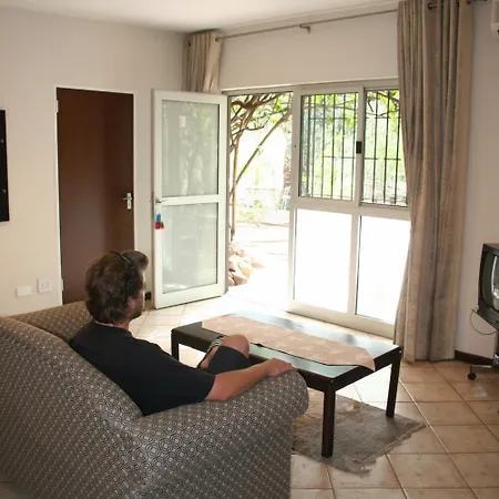 De Vagebond Hotel-Pension-2