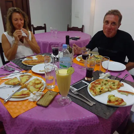 Hotel Italia-2