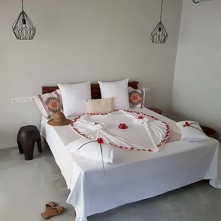 Coco Villa-2